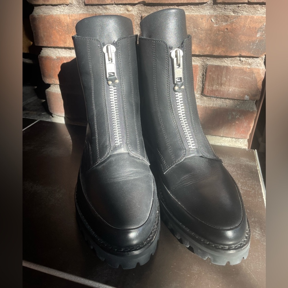 Thursday Boot Company Ryder Boot size 9.5
